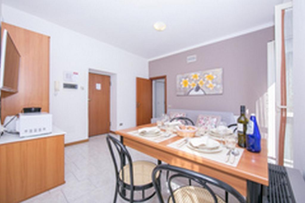 Residence Riva Del Lario Gravedona Ngoại thất bức ảnh
